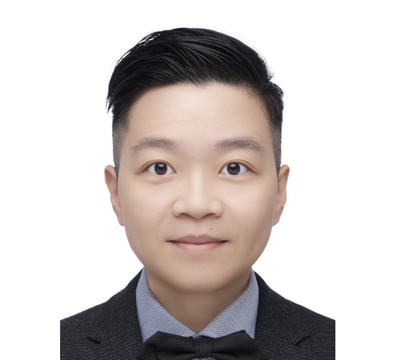 Bob Tien